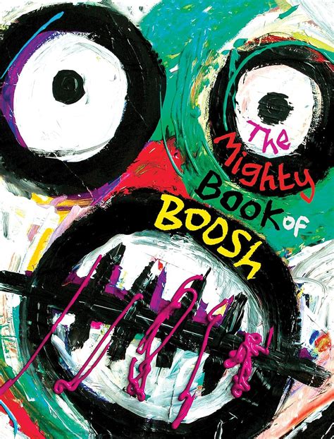 boosh malta|Boosh .